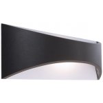 Deko-Light 731033 – Hledejceny.cz