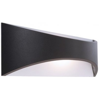 Deko-Light 731033 – Hledejceny.cz