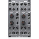 Behringer 112 DUAL VCO – Zboží Dáma