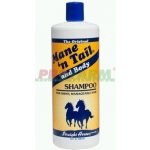 Mane N´Tail Shampoo Original šampón 3, 78l – Zboží Mobilmania