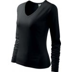 Triko dámské ELEGANCE – Zboží Mobilmania