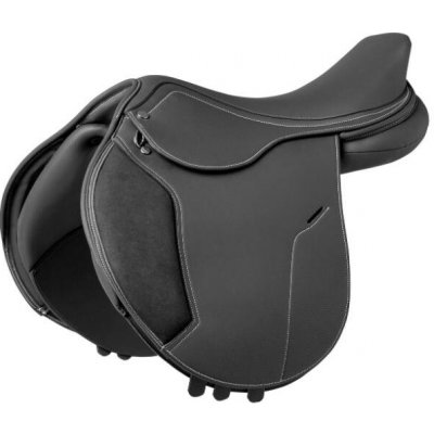 NORTON PRO Skokové sedlo – Sleviste.cz