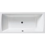 Santech ONE 170 x 80 cm SAONE170 – Hledejceny.cz