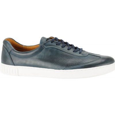 De Plus tenisky E377 872 navy