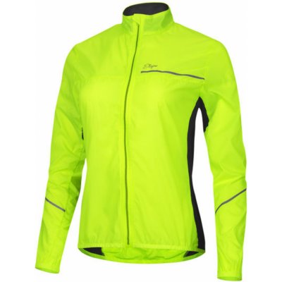 Etape Gloria 2.0 žlutá dámská – Zboží Dáma