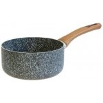 DOMO Ecopan 16 cm 1,2 l – Zbozi.Blesk.cz