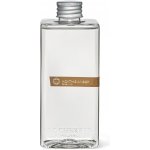 Locherber Milano Náplň do katalytické lampy Agathis Amber 500 ml – Zboží Dáma