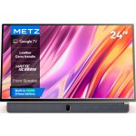 Metz 24MPE7000Z – Hledejceny.cz