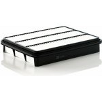 Vzduchový filtr MANN-FILTER C 32 005 (C32005) – Hledejceny.cz