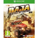 Baja: Edge of Control HD – Hledejceny.cz