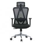 Neoseat Borosi – Zboží Dáma