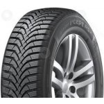 Hankook Winter i*cept Evo2 W320 205/55 R16 91H – Zbozi.Blesk.cz