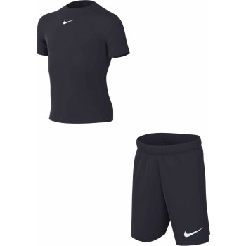 Nike Academy Pro Training Kit souprava Little Kids dh9484-011