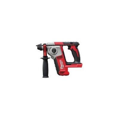 Milwaukee 4933443320 – Zboží Dáma