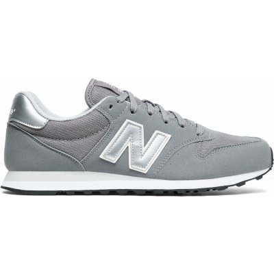 New Balance GM500 gm500-gry – Sleviste.cz