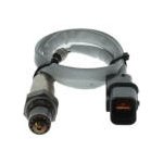 Lambda sonda BOSCH 0 258 986 655