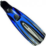 Mares Avanti Excel – Zboží Mobilmania