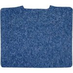 Rohnson DF-013 – Zboží Dáma