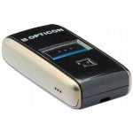 Cipherlab Opticon OPN-2500 OPN-2500 – Zbozi.Blesk.cz