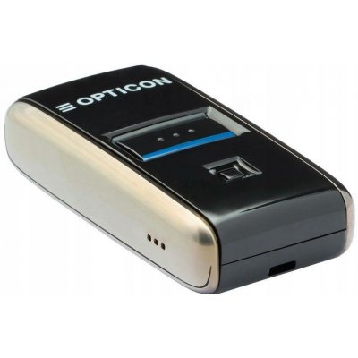 Cipherlab Opticon OPN-2500 OPN-2500 – Zbozi.Blesk.cz