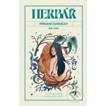 Herbana - Rok v lese – Zboží Dáma