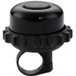 Wista 80214 černý – Zboží Dáma