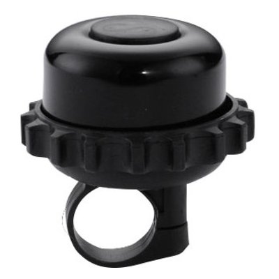 Wista 80214 černý – Zboží Dáma