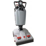 Lindhaus LW46 Hybrid 099223281 – HobbyKompas.cz