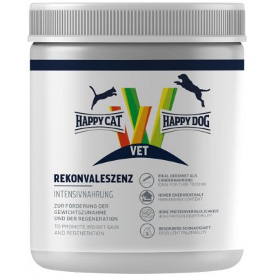 VET Dieta Rekonvaleszenz 200 g – Hledejceny.cz