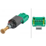 HELLA Spínač brzdového světla HE 6DD008622-961 – Hledejceny.cz