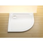 Ravak Elipso Pro Chrome 80 x 80 cm XA244401010 – Zboží Dáma Ravak Elipso Pro Chrome 80 x 80 cm XA244401010 – Zboží Dáma