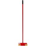 Enpro Smeták s násadou 280 mm 1,3 m – HobbyKompas.cz