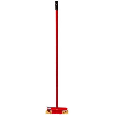 Enpro Smeták s násadou 280 mm 1,3 m – HobbyKompas.cz