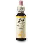 Caltha Černé uhlí 75 ml – Hledejceny.cz