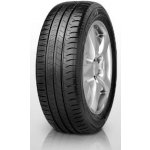 Michelin Energy Saver 175/70 R14 84T – Zbozi.Blesk.cz