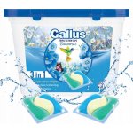 Gallus Universal tablety 30 PD – Sleviste.cz