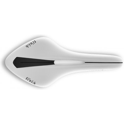 Fizik Arione R3 Open Large bílé – Hledejceny.cz