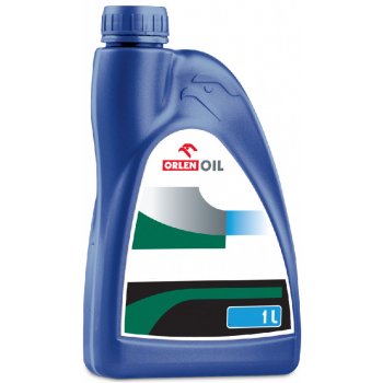 Orlen Oil Hipol GL-5 80W-90 1 l