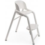 Bugaboo Giraffe Rostoucí White – Zbozi.Blesk.cz