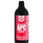 Good Stuff APC Green Tea 1 l | Zboží Auto