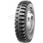 Mitas NT9 11/ 20 16PR TT – Sleviste.cz