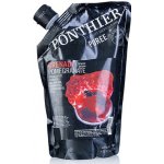 Ponthier Pyré Granátové jablko 10% cukru 1000 g – Sleviste.cz