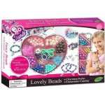 Sada korálky – Zbozi.Blesk.cz