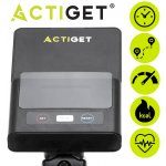 ACTIGET BIKE PRO ACT0175 – Zboží Mobilmania