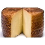Sýr Manchego - ovčí 200g Vážený – Hledejceny.cz