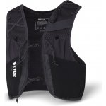 Silva Strive 10l Black – Zboží Dáma Silva Strive 10l Black – Zboží Dáma