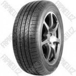 Linglong Green-Max 4x4 HP 275/45 R20 110V – Hledejceny.cz