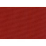 Doppler Slunečník EXPERT 350P T809 – Hledejceny.cz