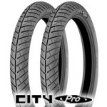 Michelin City Pro 60/90 R17 36S – Hledejceny.cz