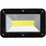 Yato YT-81819 – Zbozi.Blesk.cz